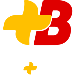 +B Supermercados
